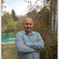 Adrian Besleaga