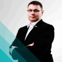Łukasz Jezusek