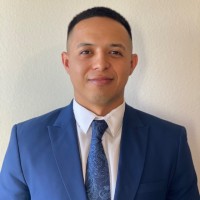 Orlando Flores