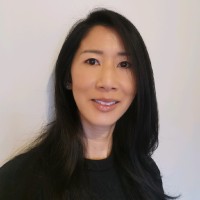 Cyn Yeo - Cmp
