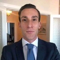 Matteo Silvestri