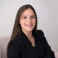 Ariana Ordonez