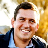 Andrew Ryan