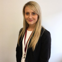 Lynsey Murray