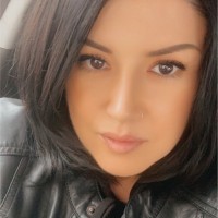 Manuela Senes