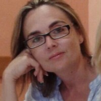 Mònica Nofuentes fernandez