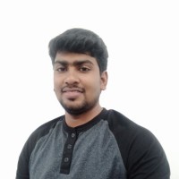 Venkatesan Pachiyappan