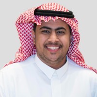 Mohammed Bajaber