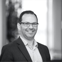 Lou Bortoletto, Mba