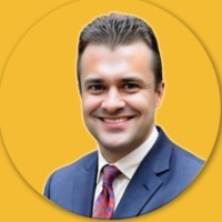 Renato Camacho, Prof. MSc.