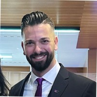 Nikolaos Tsiberidis