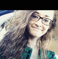 Kasey Mcelhiney