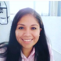 Rebeca Borjas López