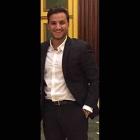 Yousef Bader