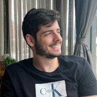 Murilo Arelhano