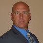 Timothy Stoll