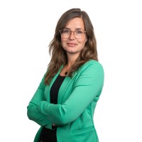 Hanny De Wit