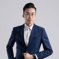Jet Seow Jie Ming