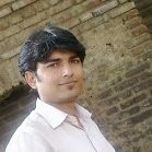 vivek vishwad