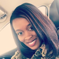 Mariah Samuel