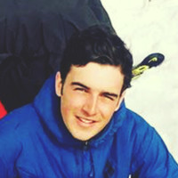 Thomas Chappell