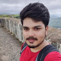 Shashank Soni