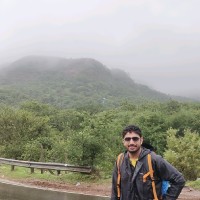 MAHIPAL SINGH RATHORE