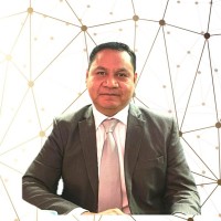 Marciano Añorbe Ortega