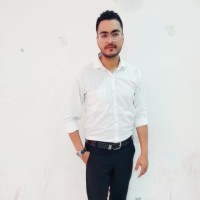 Aditya Jha