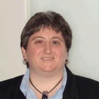 Alissa Abrams