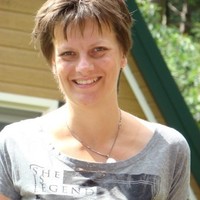 Annet Hoste