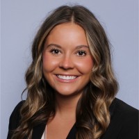 Maddy Becker