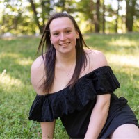 Allisa Rubinstein