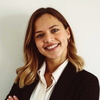 Jessica Wiedmann