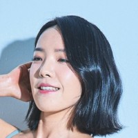 정해인