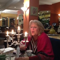 Christine Bellicourt