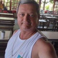 Marcio Jose De Souza