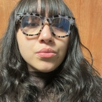 Olga Nunez