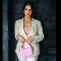 Ria Deshpande