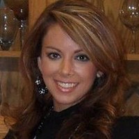 Amy Phillips