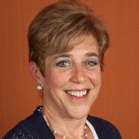 Janice Florence