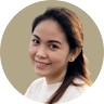 Gel Dela Punta