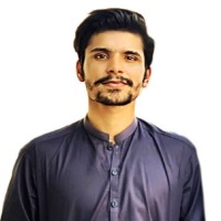 Abdul Hannan Ibne Akbar