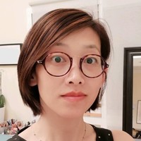 Hanhan Xu