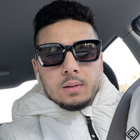 Ibrahim Zourob