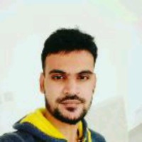 Abdul Samathu