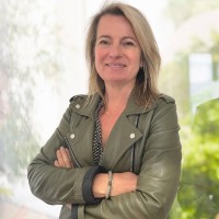 Florence Laplace Oddo