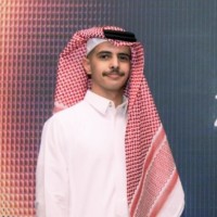 Sultan Alzuabi