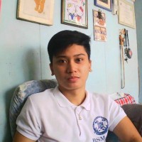 jake vincent bejar