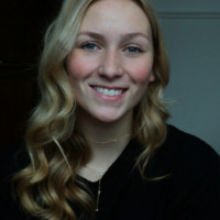 Jade Caron-Bouchard